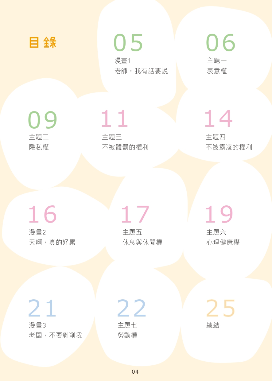 第4頁