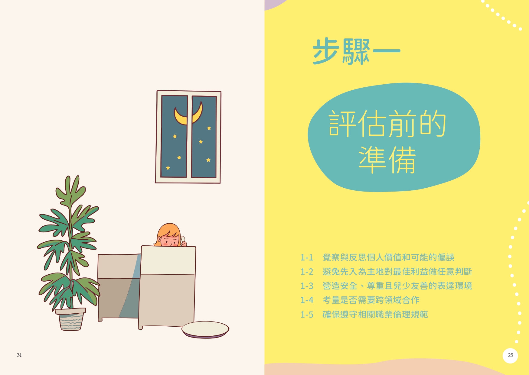第頁