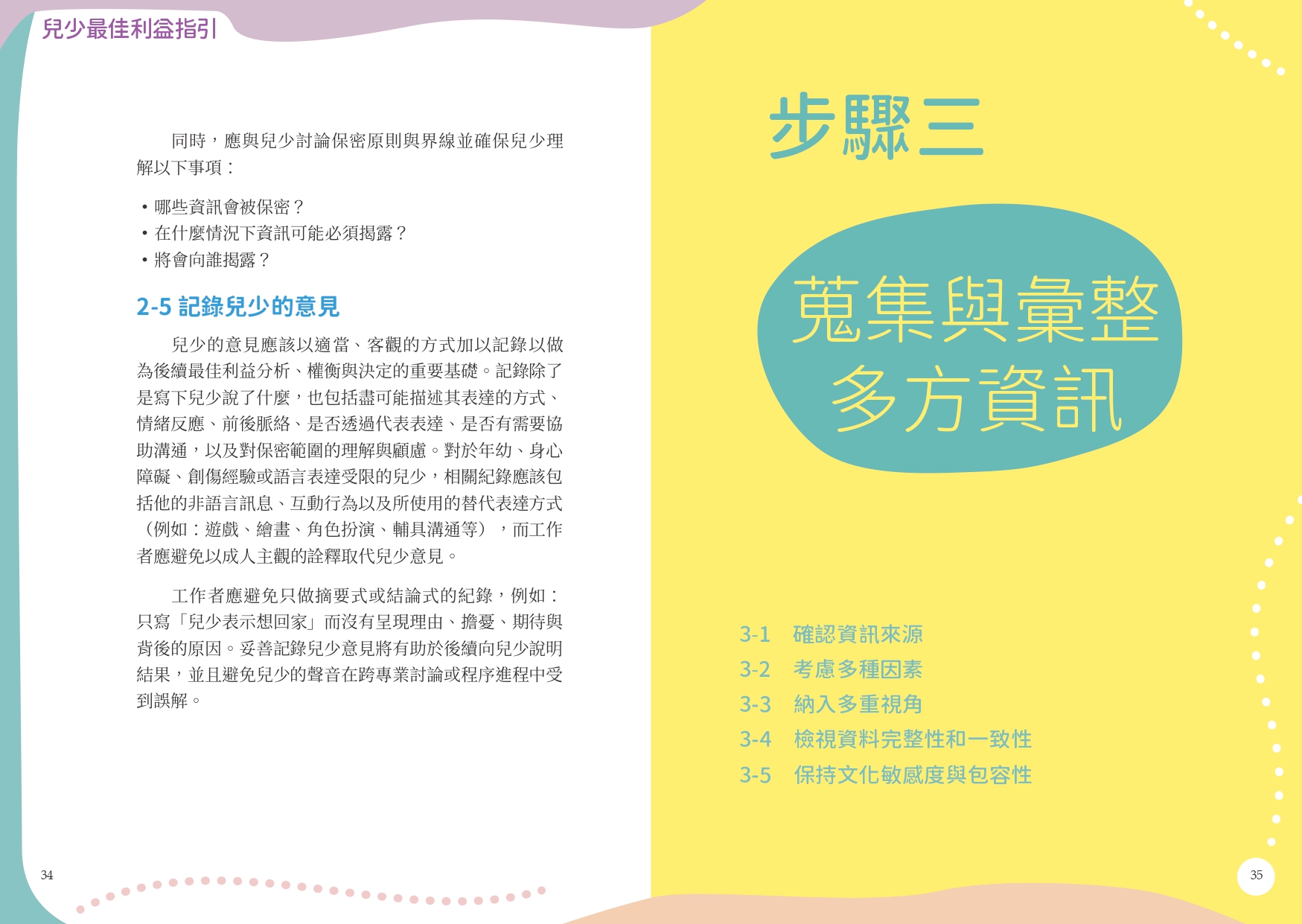 第頁