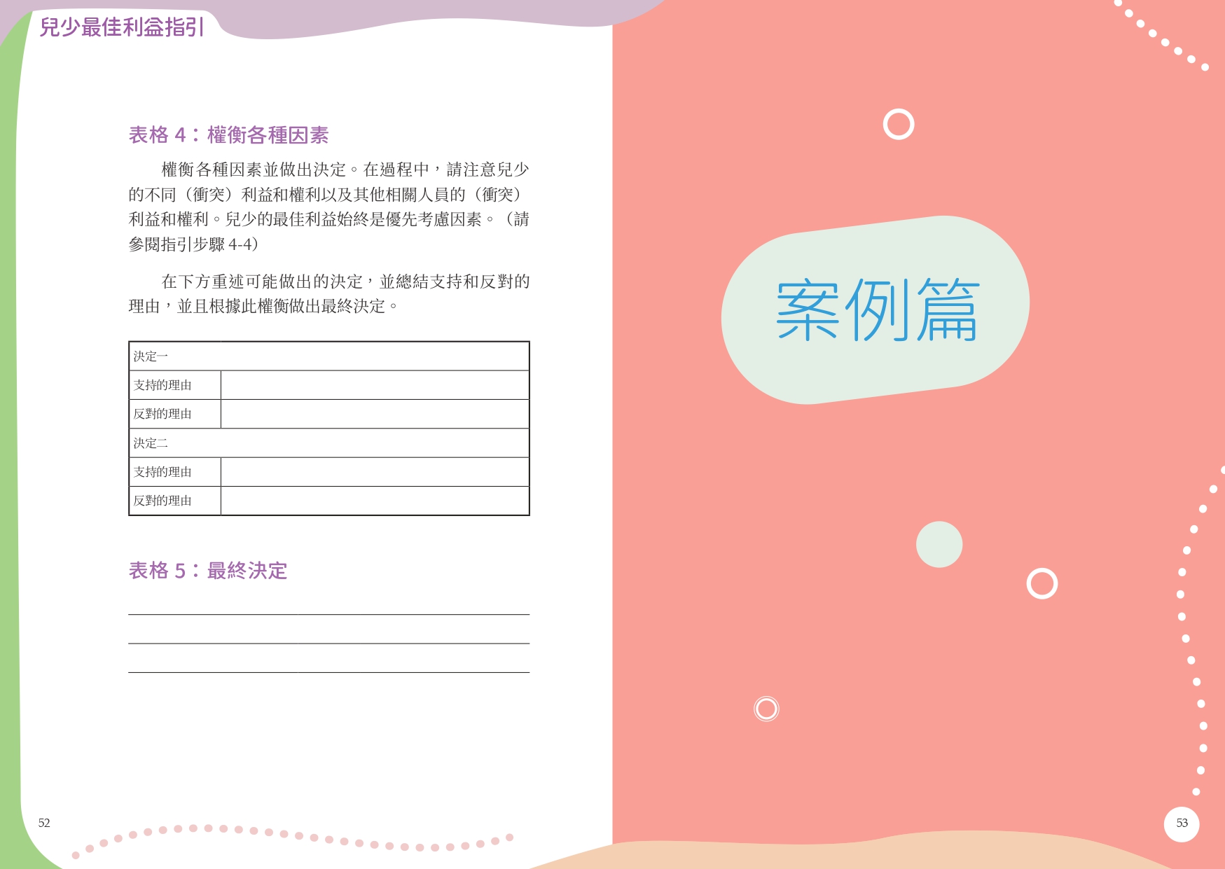 第頁