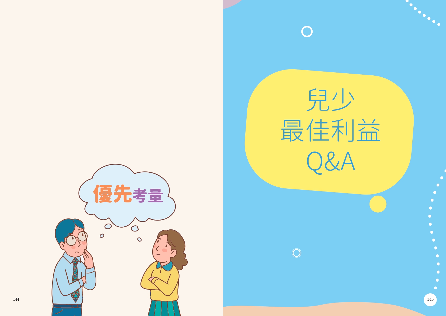 第頁